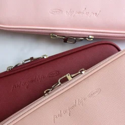 Bon Voyage 13 in. Laptop Pouch