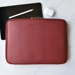 Bon Voyage 13 in. Laptop Pouch