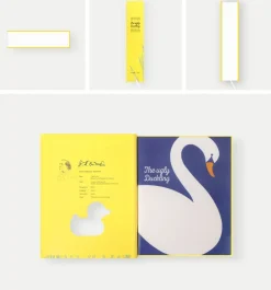 Book Lamp