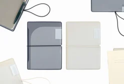 Bookmark Pocket & Holder v2