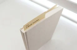 Book Tracking Sheets