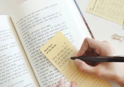 Book Tracking Sheets