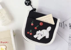 Brunch Brother Open Cube Pouch