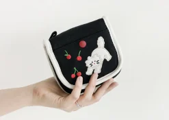 Brunch Brother Open Cube Pouch