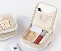 Brunch Brother Open Cube Pouch