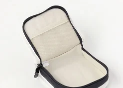 Brunch Brother Open Cube Pouch