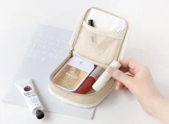 Brunch Brother Open Cube Pouch