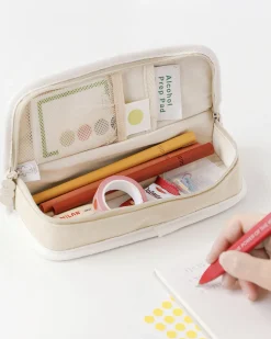 Brunch Brother Open Pen Pouch
