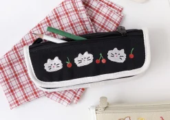 Brunch Brother Open Pen Pouch