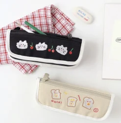 Brunch Brother Open Pen Pouch