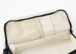 Brunch Brother Open Pen Pouch