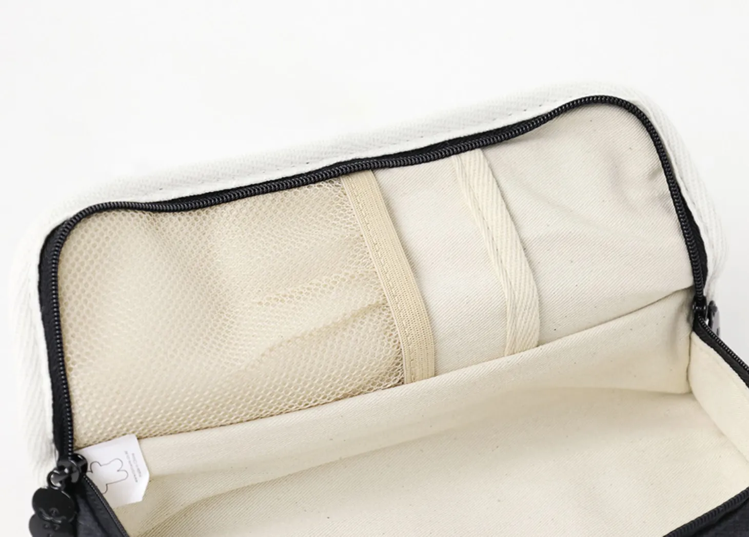 Brunch Brother Open Pen Pouch