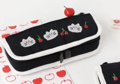 Brunch Brother Open Pen Pouch