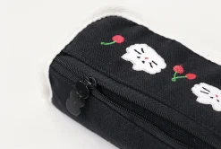 Brunch Brother Open Pen Pouch