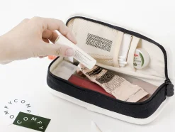 Brunch Brother Open Pen Pouch