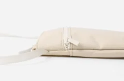 Bubilian Daily Bag