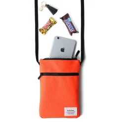 Bubilian Daily Bag