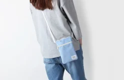 Bubilian Daily Bag