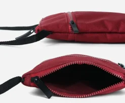 Bubilian Daily Bag