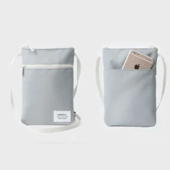 Bubilian Daily Bag