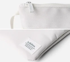 Bubilian Daily Bag