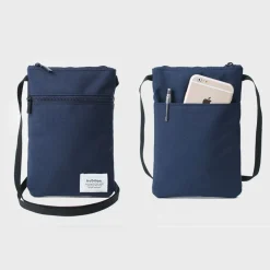 Bubilian Daily Bag