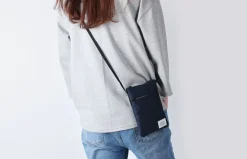 Bubilian Daily Bag