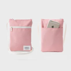 Bubilian Daily Bag
