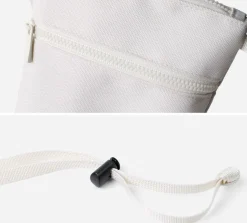 Bubilian Daily Bag