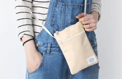 Bubilian Daily Bag