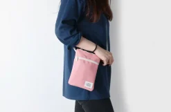 Bubilian Daily Bag