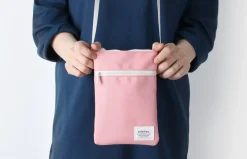 Bubilian Daily Bag