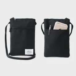 Bubilian Daily Bag