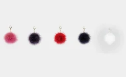 Bubilian Pom Pom