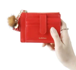 Bubilian Pom Pom