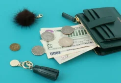 Bubilian Pom Pom