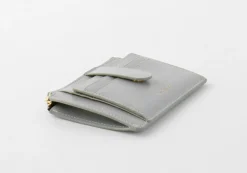Bubilian Slim Edge Wallet