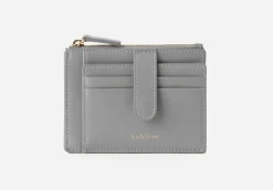 Bubilian Slim Edge Wallet