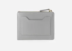 Bubilian Slim Edge Wallet