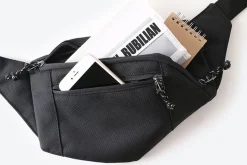 Bubilian Sling Bag v2