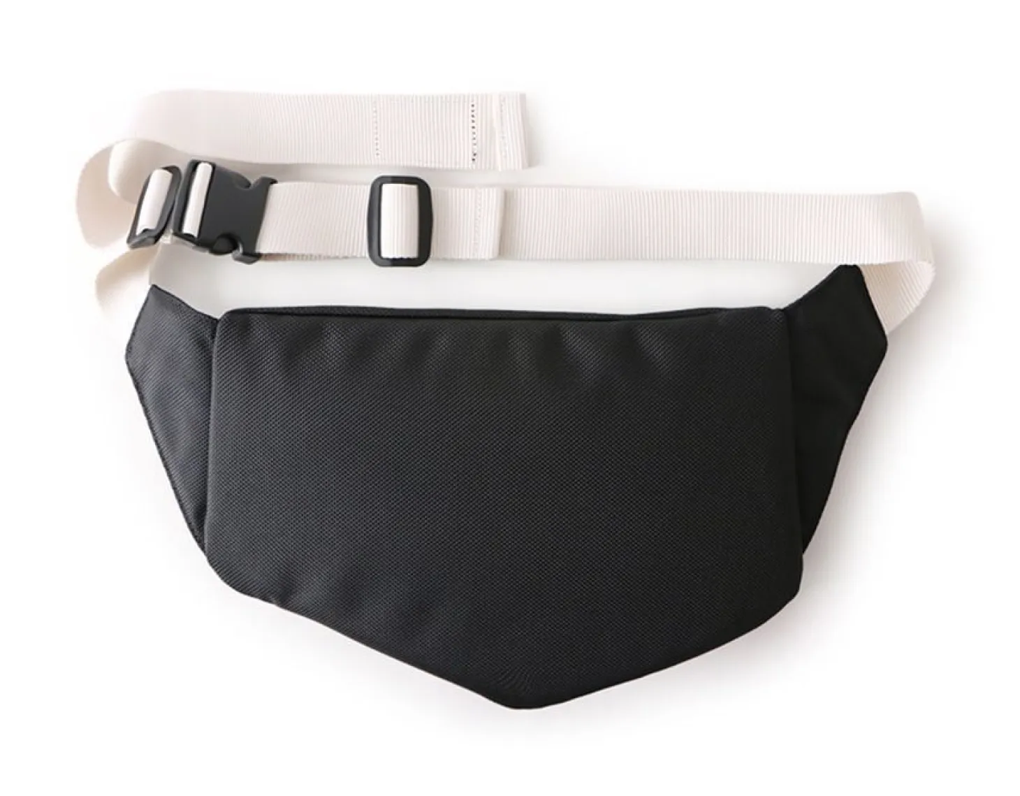 Bubilian Sling Bag v2