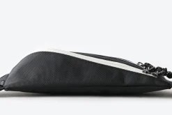 Bubilian Sling Bag v2