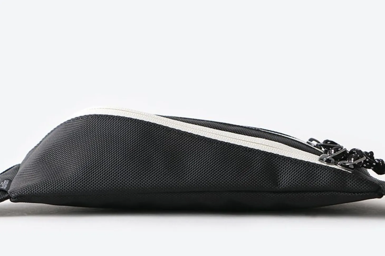 Bubilian Sling Bag v2