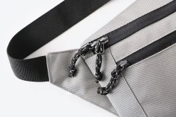 Bubilian Sling Bag v2