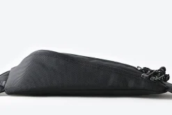 Bubilian Sling Bag v2