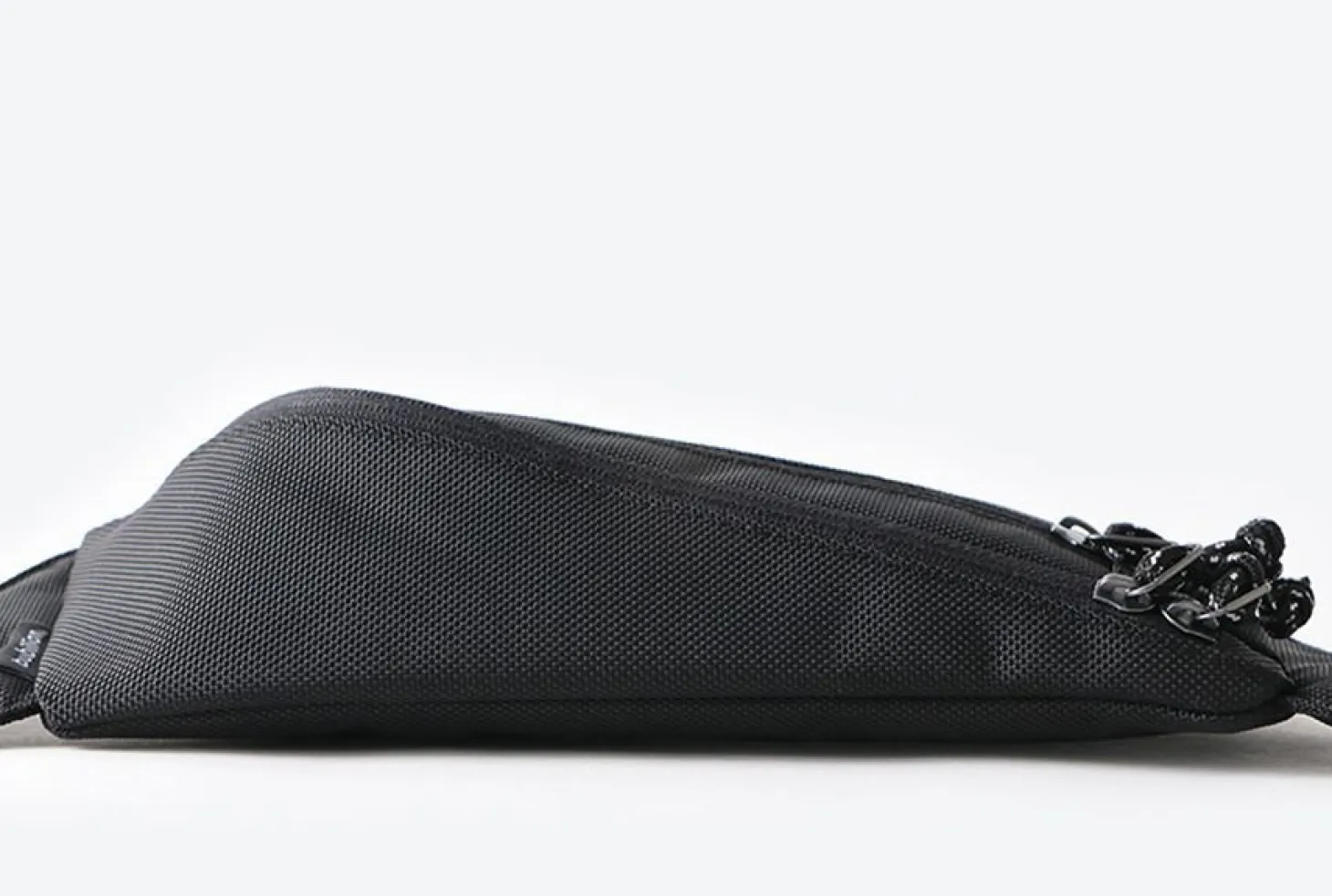 Bubilian Sling Bag v2