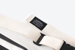 Bubilian Sling Bag v2