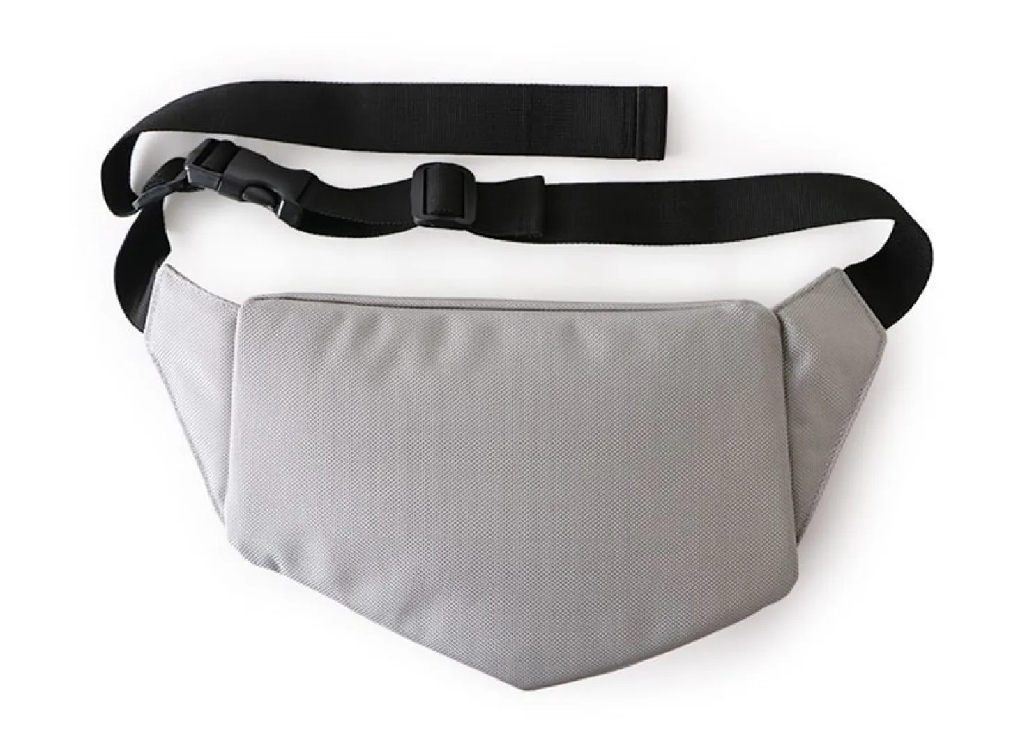 Bubilian Sling Bag v2