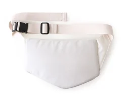 Bubilian Sling Bag v2