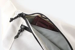 Bubilian Sling Bag v2